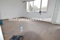 Продава МНОГОСТАЕН, гр. Пловдив, Христо Смирненски, снимка 3