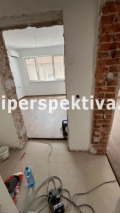 Продава МНОГОСТАЕН, гр. Пловдив, Христо Смирненски, снимка 15