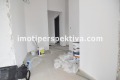 Продава МНОГОСТАЕН, гр. Пловдив, Христо Смирненски, снимка 5