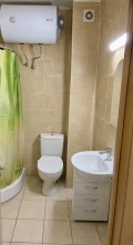 Продава ОФИС, гр. Пловдив, Център, снимка 9
