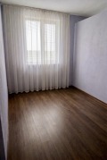 Продава ОФИС, гр. Пловдив, Център, снимка 8