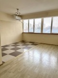 Продава ОФИС, гр. Пловдив, Център, снимка 1