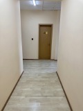 Продава ОФИС, гр. Пловдив, Център, снимка 6