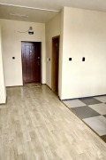 Продава ОФИС, гр. Пловдив, Център, снимка 10