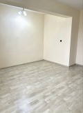 Продава ОФИС, гр. Пловдив, Център, снимка 4