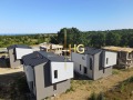 Продава КЪЩА, гр. Варна, м-т Боровец - юг, снимка 2
