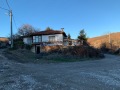 Продава КЪЩА, с. Средно градище, област Стара Загора, снимка 1