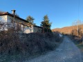 Продава КЪЩА, с. Средно градище, област Стара Загора, снимка 3