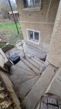 Продава КЪЩА, с. Ново градище, област Велико Търново, снимка 9
