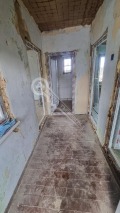 Продава КЪЩА, с. Ново градище, област Велико Търново, снимка 8