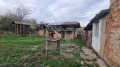 Продава КЪЩА, с. Ново градище, област Велико Търново, снимка 3