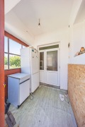 Продава КЪЩА, гр. Долни Дъбник, област Плевен, снимка 17