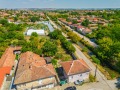 Продава КЪЩА, гр. Долни Дъбник, област Плевен, снимка 3