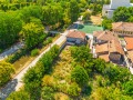 Продава КЪЩА, гр. Долни Дъбник, област Плевен, снимка 4