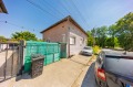 Продава КЪЩА, гр. Долни Дъбник, област Плевен, снимка 1
