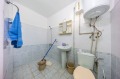 Продава КЪЩА, гр. Долни Дъбник, област Плевен, снимка 16