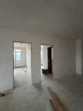Продава КЪЩА, с. Баня, област Благоевград, снимка 2