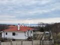 Продава КЪЩА, гр. Варна, м-т Манастирски рид, снимка 3