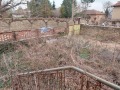 Продава КЪЩА, с. Лесичери, област Велико Търново, снимка 5