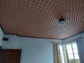 Продава КЪЩА, с. Лесичери, област Велико Търново, снимка 9