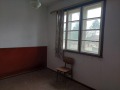 Продава КЪЩА, с. Лесичери, област Велико Търново, снимка 7