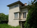 Продава КЪЩА, с. Лесичери, област Велико Търново, снимка 1