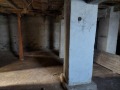 Продава КЪЩА, с. Лесичери, област Велико Търново, снимка 8