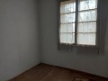 Продава КЪЩА, с. Лесичери, област Велико Търново, снимка 4