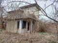 Продава КЪЩА, с. Лесичери, област Велико Търново, снимка 6