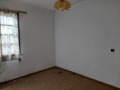 Продава КЪЩА, с. Лесичери, област Велико Търново, снимка 3