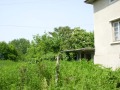 Продава КЪЩА, с. Лесичери, област Велико Търново, снимка 2