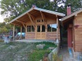 Продава КЪЩА, гр. Трявна, област Габрово, снимка 7
