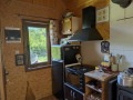 Продава КЪЩА, гр. Трявна, област Габрово, снимка 4