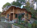 Продава КЪЩА, гр. Трявна, област Габрово, снимка 1