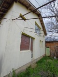 Продава КЪЩА, с. Салманово, област Шумен, снимка 2