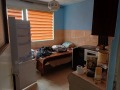 Продава КЪЩА, с. Салманово, област Шумен, снимка 5