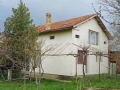 Продава КЪЩА, с. Салманово, област Шумен, снимка 1