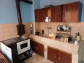 Продава КЪЩА, с. Салманово, област Шумен, снимка 6