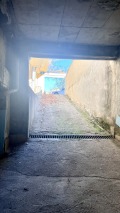 Продава ГАРАЖ, ПАРКОМЯСТО, гр. София, Овча купел 2, снимка 6