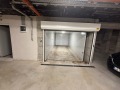 Продава ГАРАЖ, ПАРКОМЯСТО, гр. София, Стрелбище, снимка 5