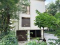 Продава ГАРАЖ, ПАРКОМЯСТО, гр. София, Стрелбище, снимка 6