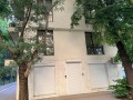 Продава ГАРАЖ, ПАРКОМЯСТО, гр. София, Стрелбище, снимка 1