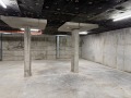 Продава ГАРАЖ, ПАРКОМЯСТО, гр. София, Стрелбище, снимка 2