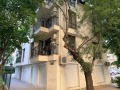 Продава ГАРАЖ, ПАРКОМЯСТО, гр. София, Стрелбище, снимка 4