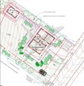Продава ПАРЦЕЛ, с. Тръстиково, област Бургас, снимка 2