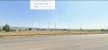 Продава ПАРЦЕЛ, гр. Костинброд, област София област, снимка 1