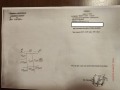 Продава ПАРЦЕЛ, гр. Драгоман, област София област, снимка 4