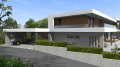 Продава ПАРЦЕЛ, гр. Варна, м-т Зеленика, снимка 3