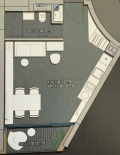 Продава 1-СТАЕН, град София, Овча купел • 98000 € • 96805395 — Holmes.bg