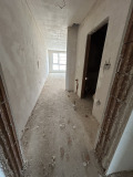 Продава 1-СТАЕН, град София, Малинова долина • 87550 € • 97321883 — Holmes.bg